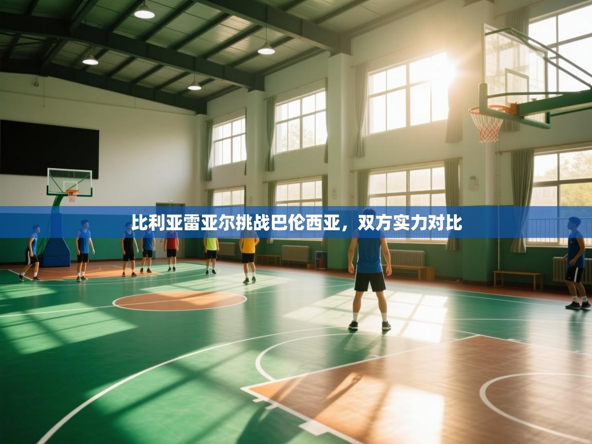 比利亚雷亚尔挑战巴伦西亚，双方实力对比  第1张