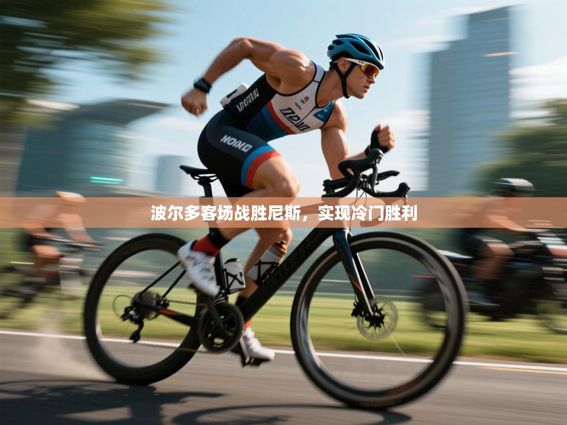 波尔多客场战胜尼斯,实现冷门胜利 第1张