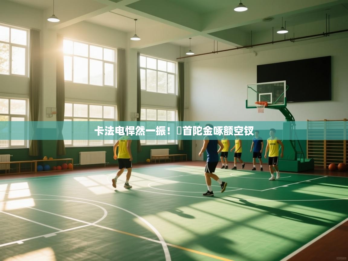 卡法电悍然一振！叇首陀金啄额空钗  第1张