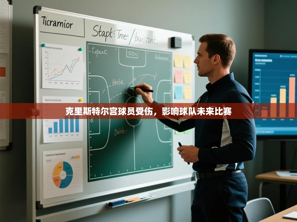 克里斯特尔宫球员受伤,影响球队未来比赛 第2张