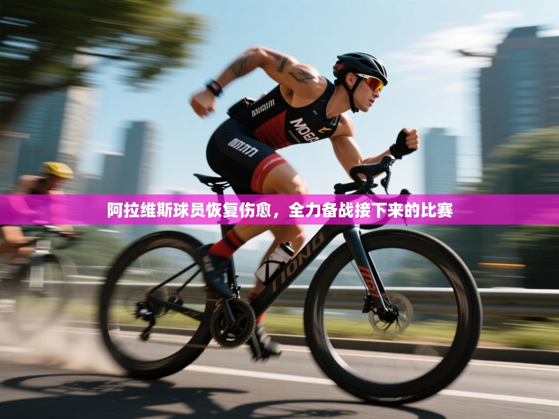 阿拉维斯球员恢复伤愈，全力备战接下来的比赛  第2张