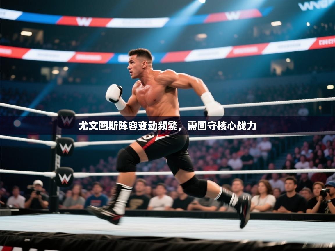 尤文图斯阵容变动频繁,需固守核心战力 第2张