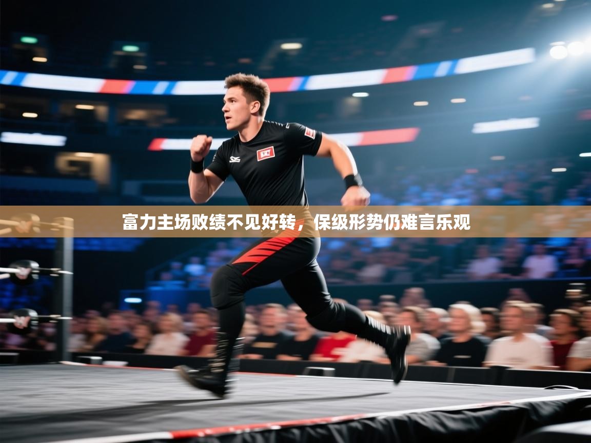 富力主场败绩不见好转,保级形势仍难言乐观 第2张