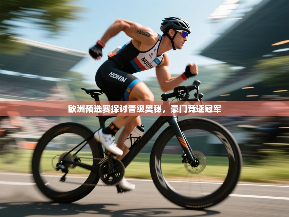 欧洲预选赛探讨晋级奥秘,豪门竞逐冠军 第1张