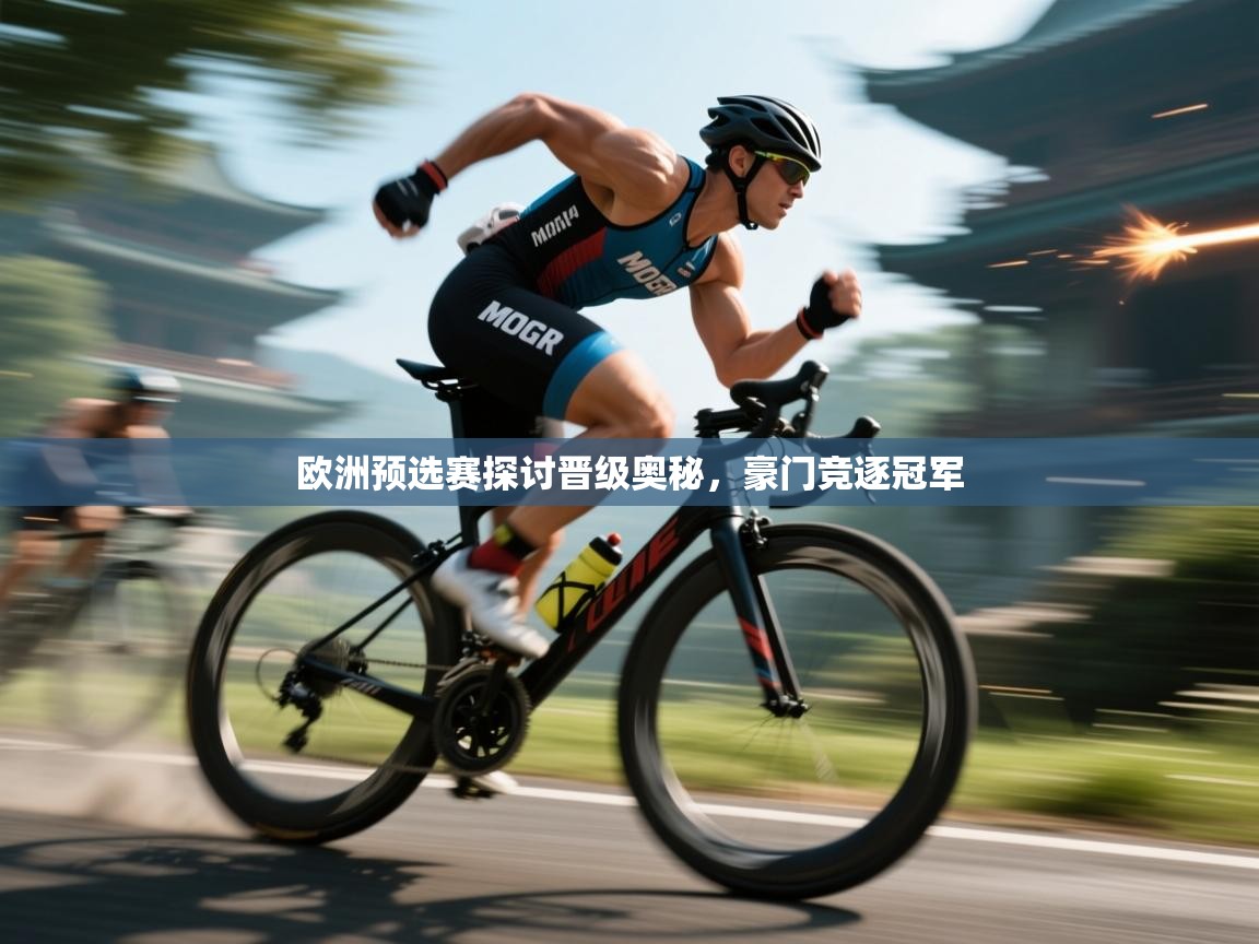 欧洲预选赛探讨晋级奥秘,豪门竞逐冠军 第2张