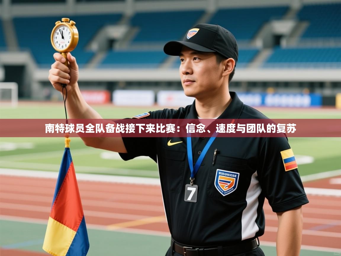 南特球员全队备战接下来比赛：信念、速度与团队的复苏  第1张