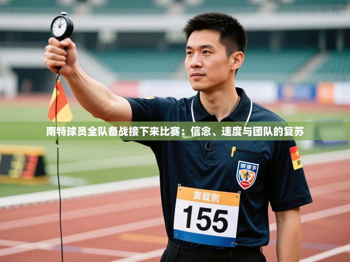 南特球员全队备战接下来比赛：信念、速度与团队的复苏  第2张
