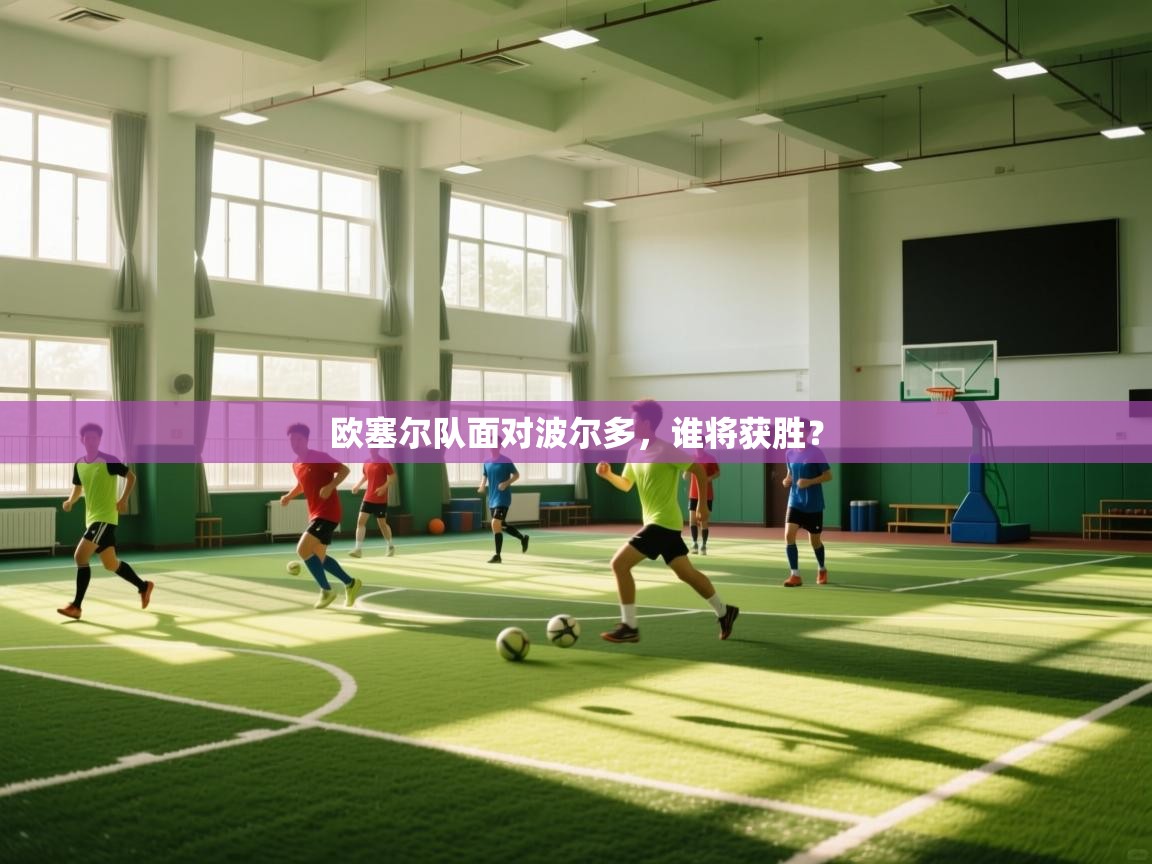 欧塞尔队面对波尔多,谁将获胜? 第2张