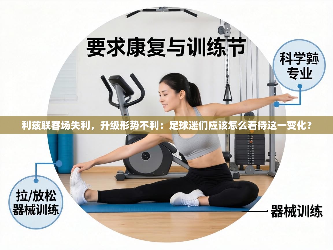 利兹联客场失利，升级形势不利：足球迷们应该怎么看待这一变化？  第2张